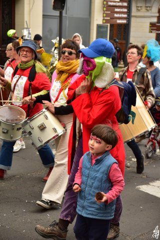 25-04-12-17H21-DSC_0313